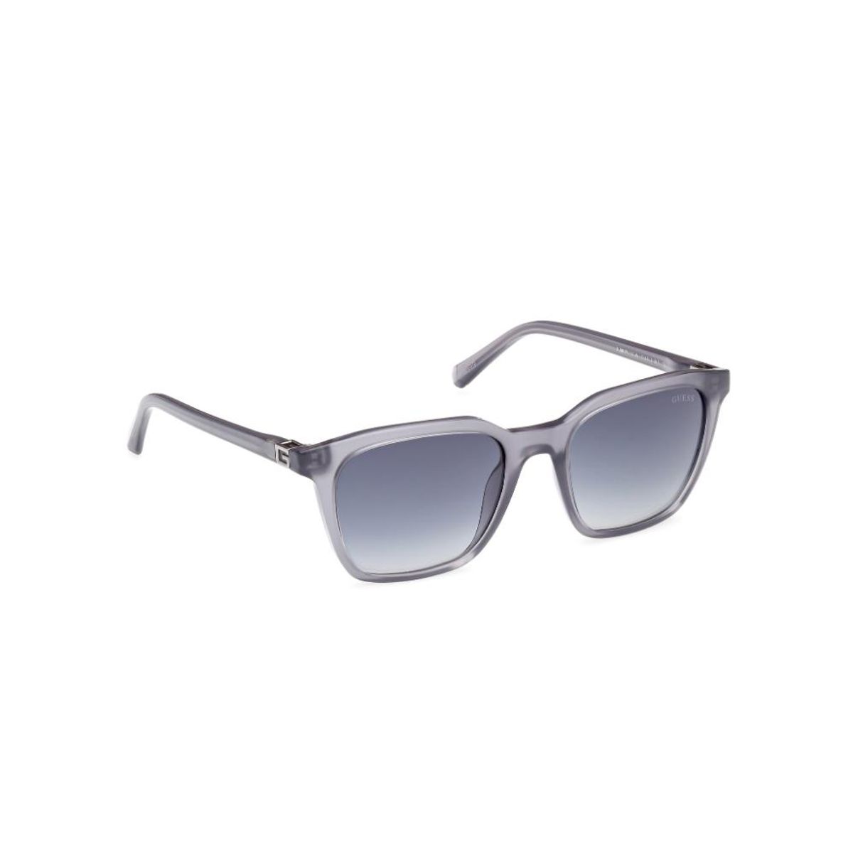 GUESS - Lentes de Sol Para Hombre Guess GU001705320W
