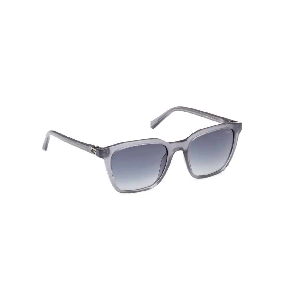 GUESS - Lentes de Sol Para Hombre Guess GU001705320W