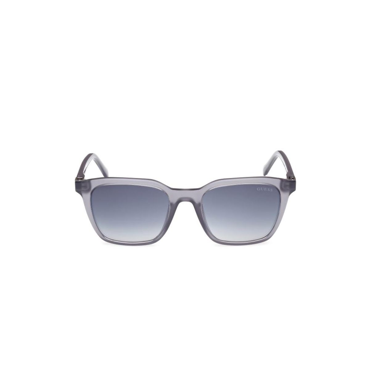 GUESS - Lentes de Sol Para Hombre Guess GU001705320W