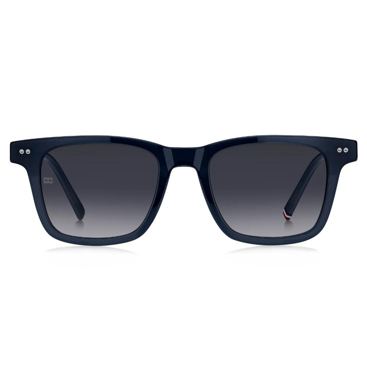 TOMMY HILFIGER - Lentes de Sol Para Hombre Tommy Hilfiger TH 2127/S PJP/9O