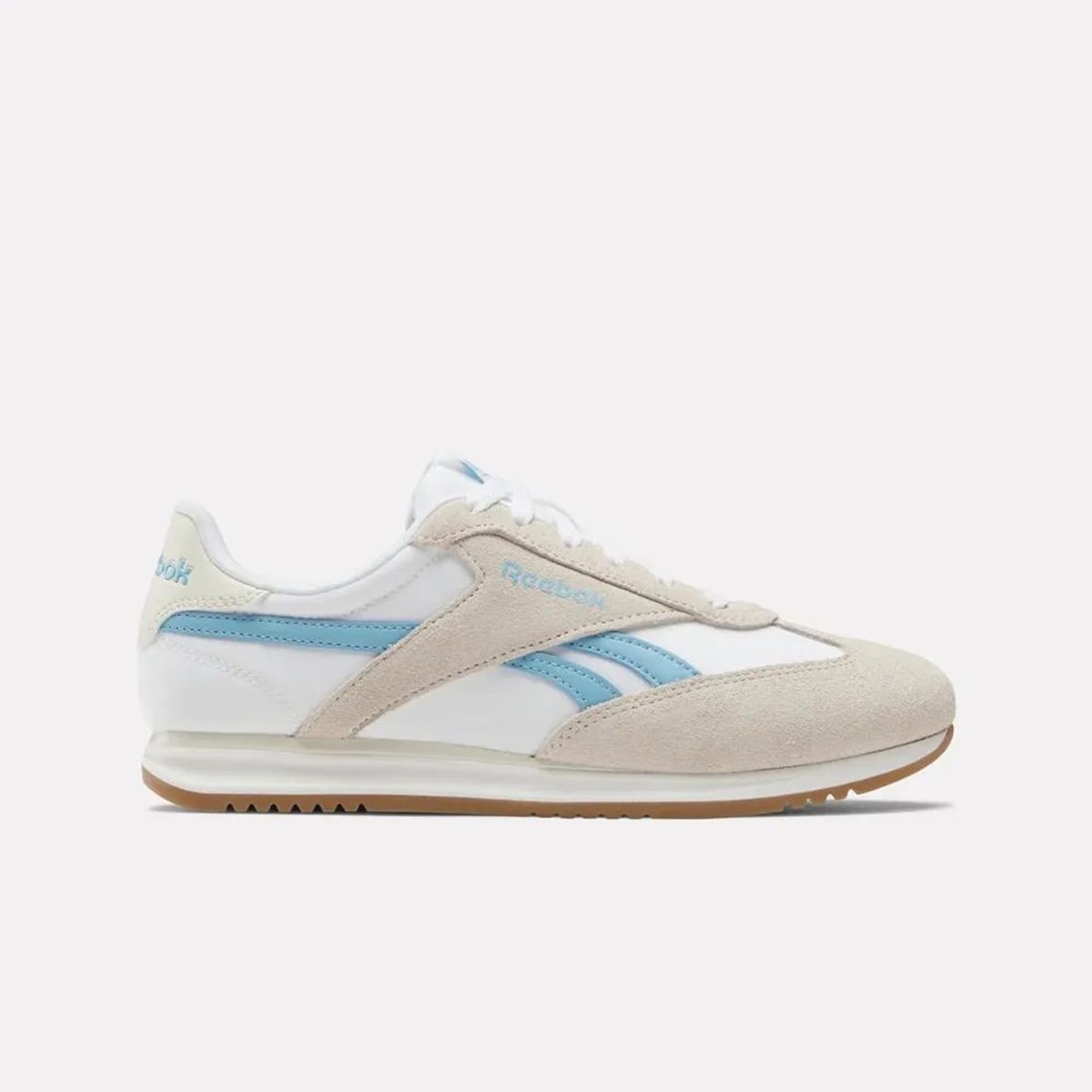 REEBOK - ZAPATILLAS REEBOK WORLD 70 100251854