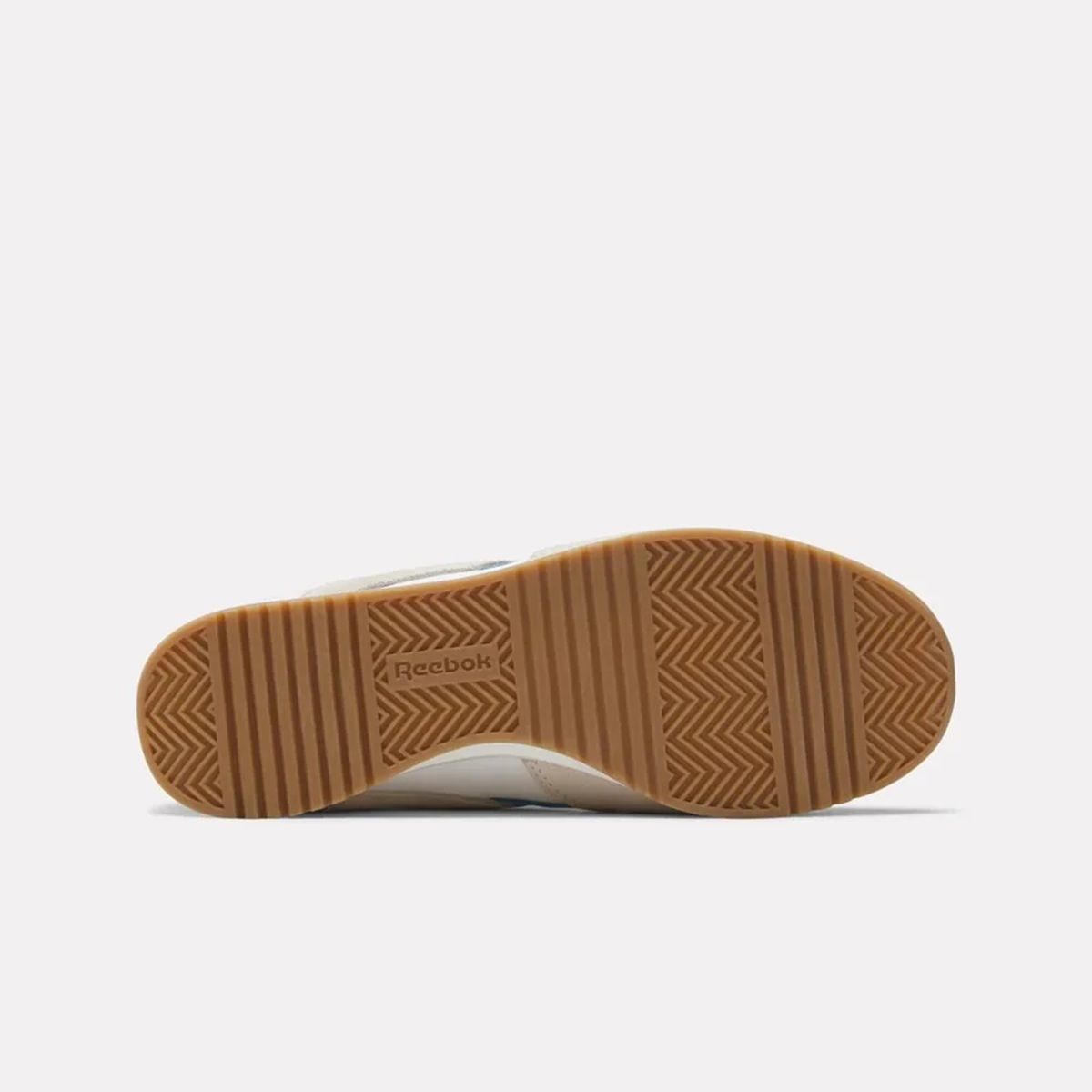 REEBOK - ZAPATILLAS REEBOK WORLD 70 100251854