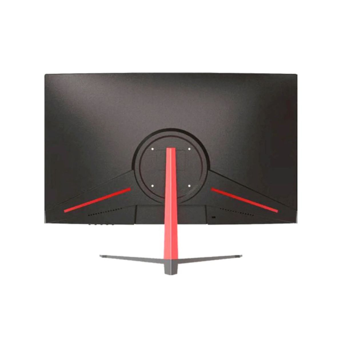 TEROS - Monitor GAMER Teros 2470G 238 CURVO IPS FULL HD 165hz 1MS AUDIO