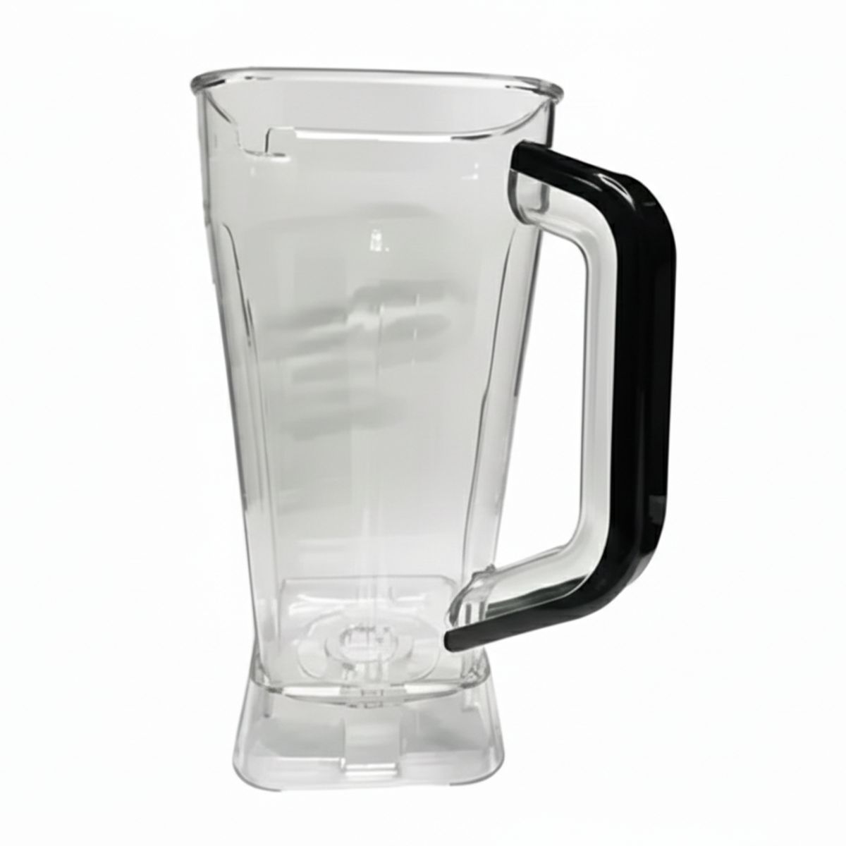 THOMAS - Vaso Licuadora Kook TH-880 Thomas 02088003