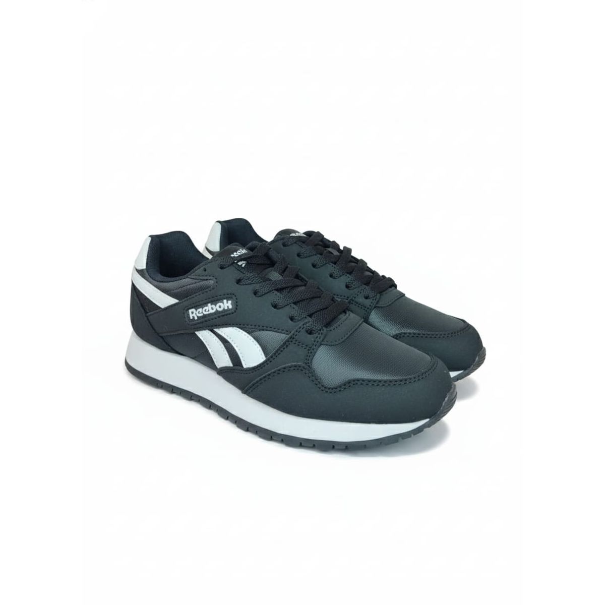 REEBOK - ZAPATILLAS REEBOK PRIME EVENT 100250368