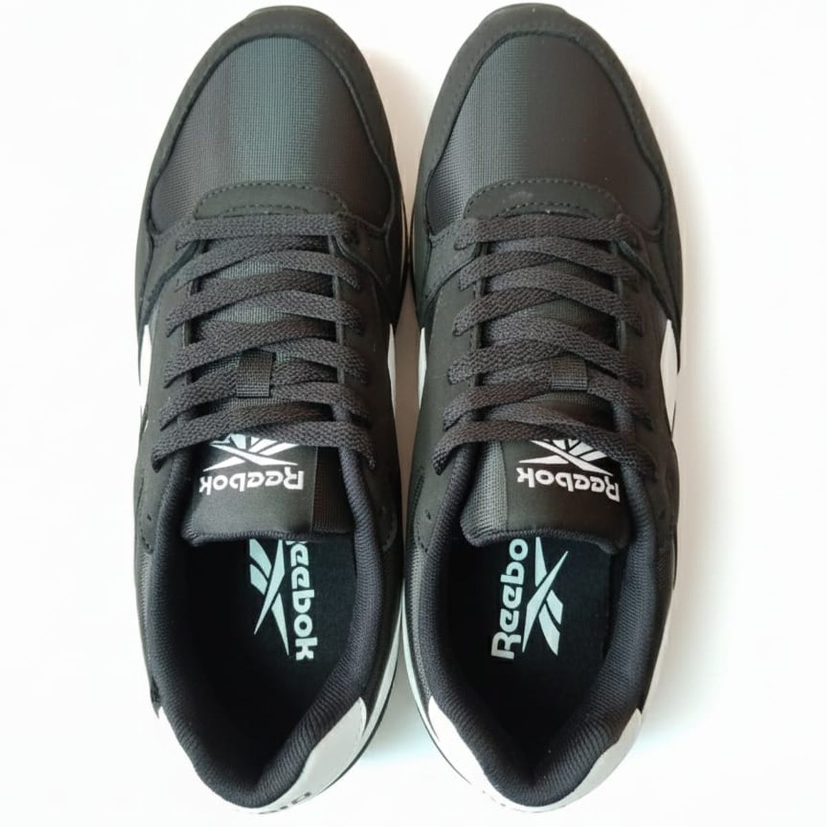 REEBOK - ZAPATILLAS REEBOK PRIME EVENT 100250368