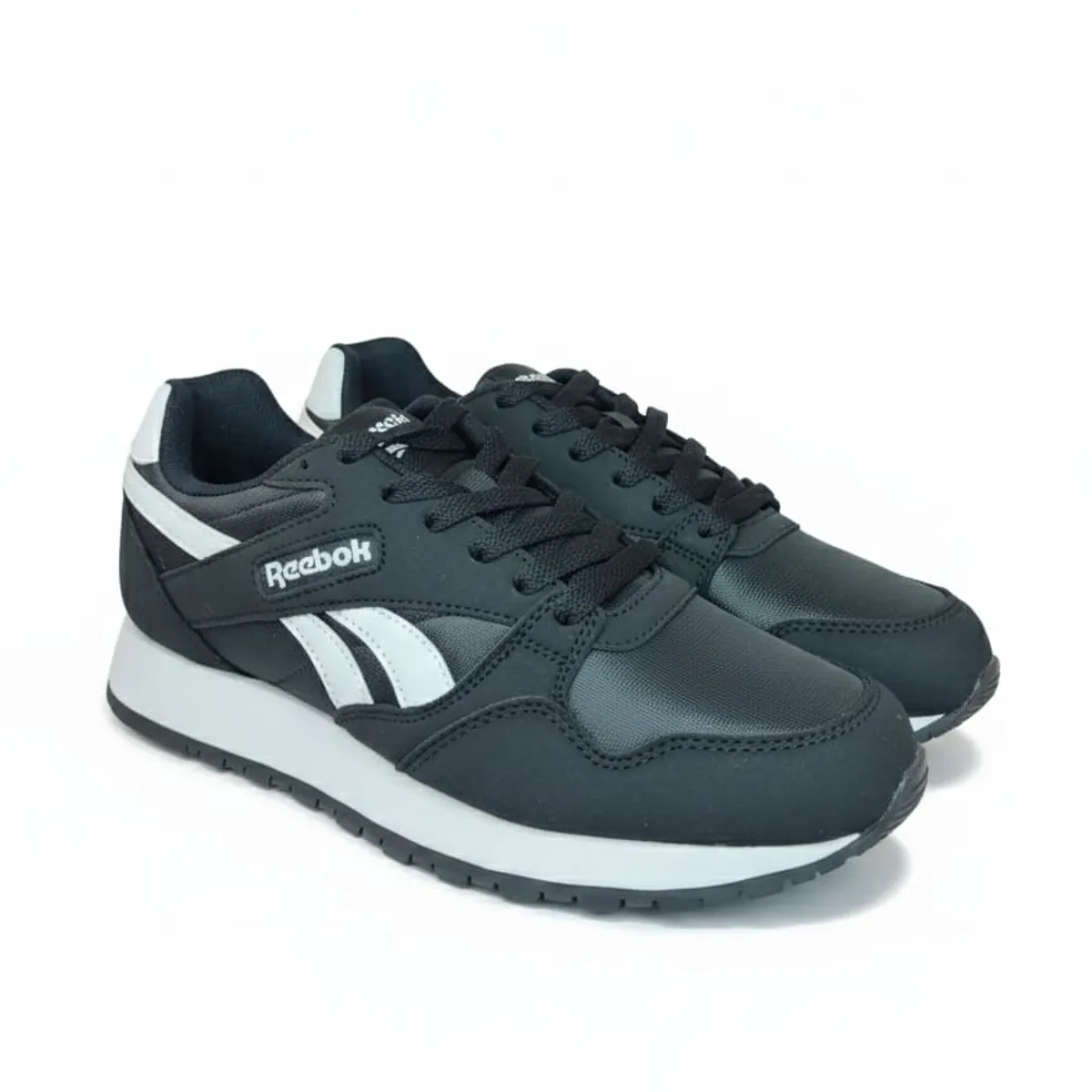 REEBOK - ZAPATILLAS REEBOK PRIME EVENT 100250368