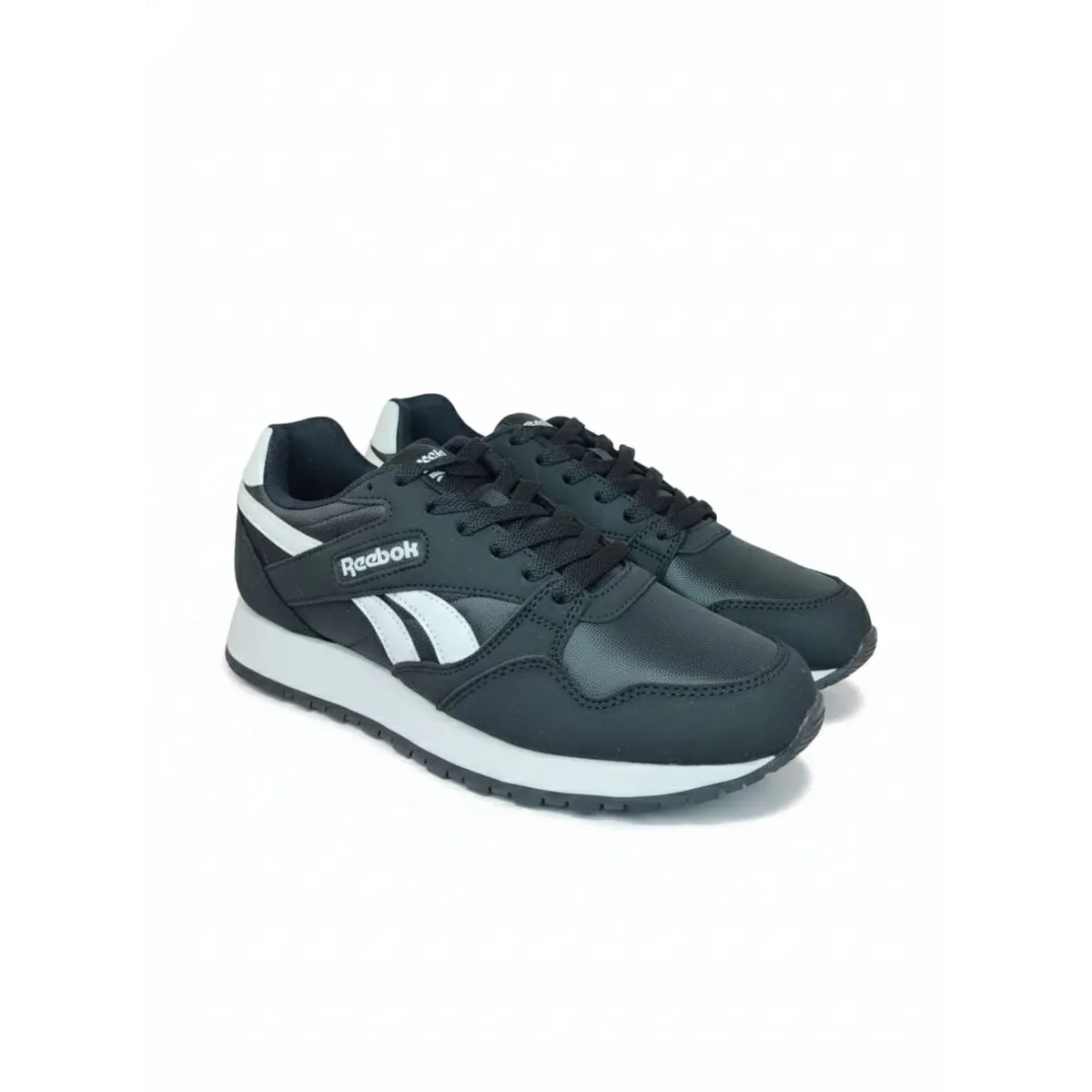 REEBOK - ZAPATILLAS REEBOK PRIME EVENT 100250368