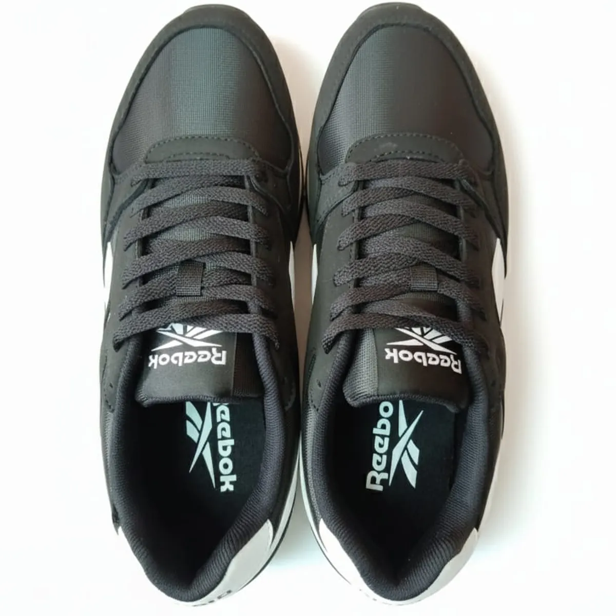 REEBOK - ZAPATILLAS REEBOK PRIME EVENT 100250368