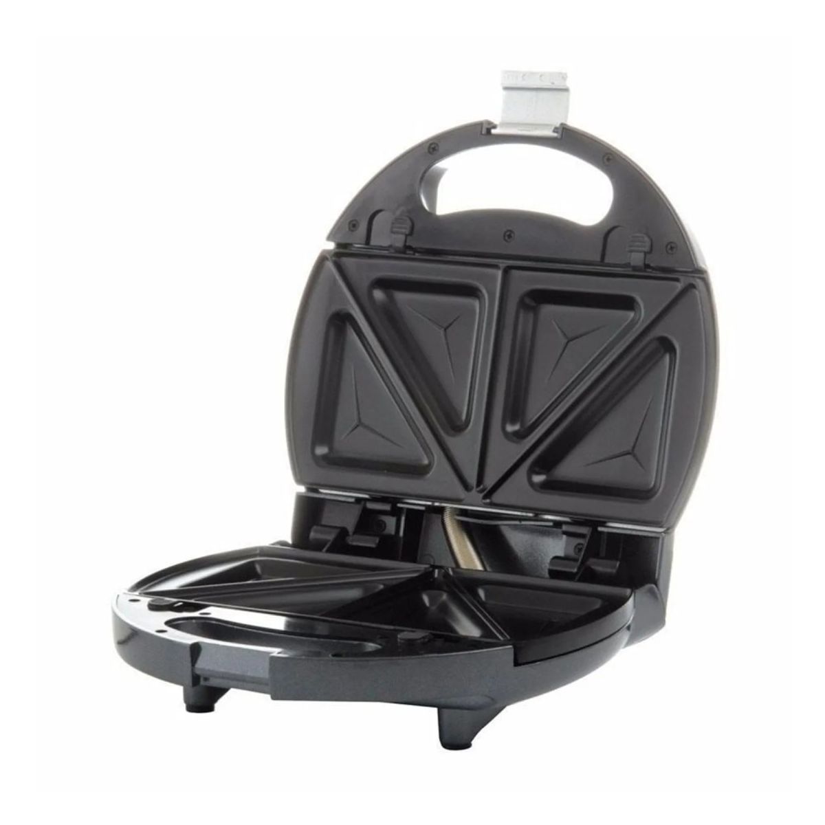 OSTER - Sandwichera Oster placas removibles CKSTSM3891