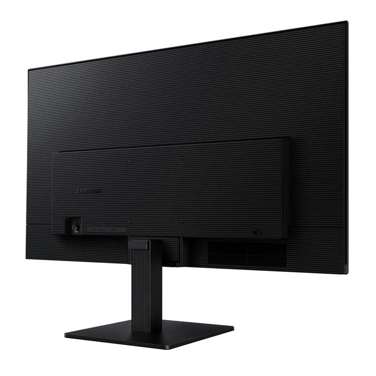 SAMSUNG - Monitor SAMSUNG LS27F320GANXZA 27 IPS FHD 1920X1080 100HZ 1MS