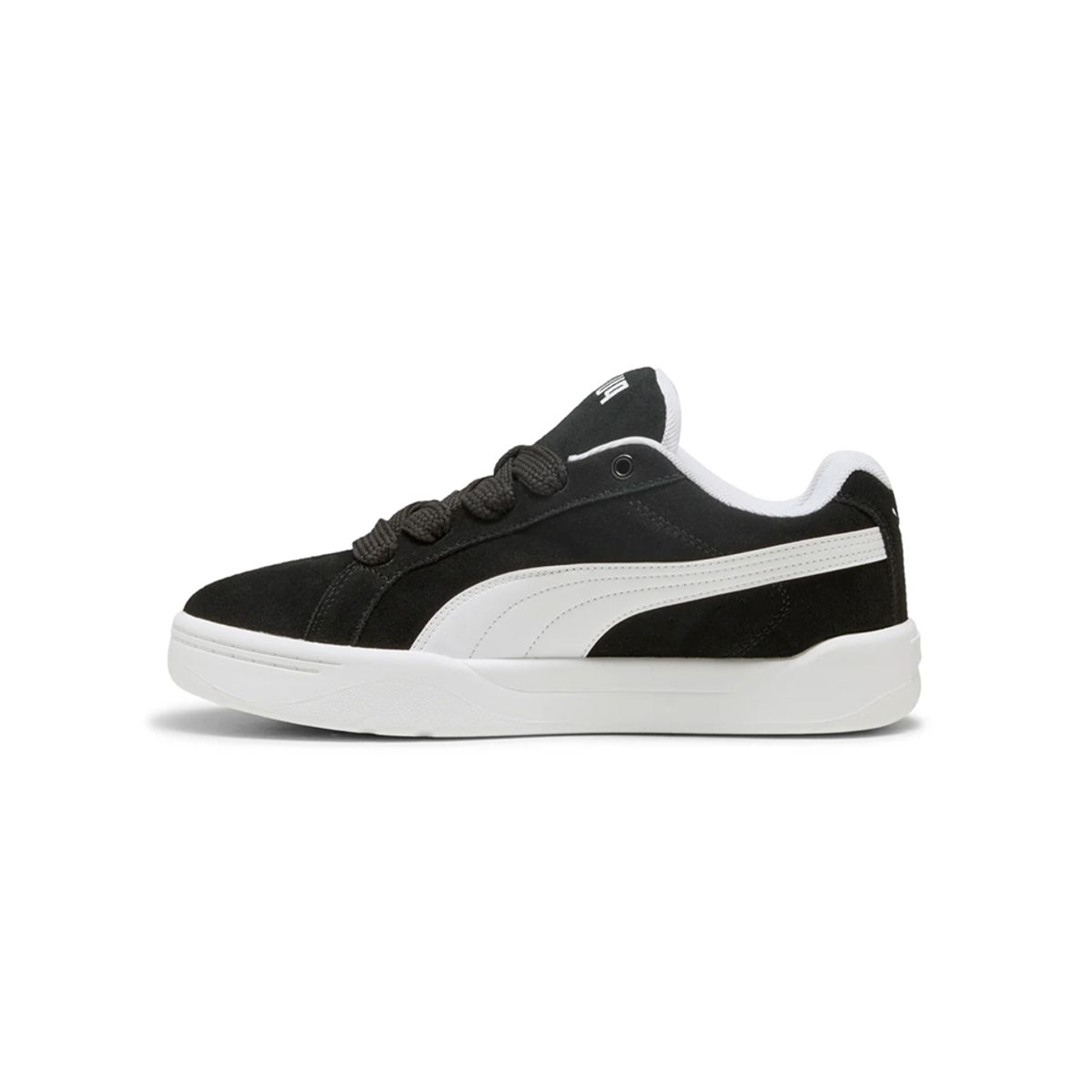 PUMA - ZAPATILLAS PUMA PARK LIFESTYLE EASY 400707-01