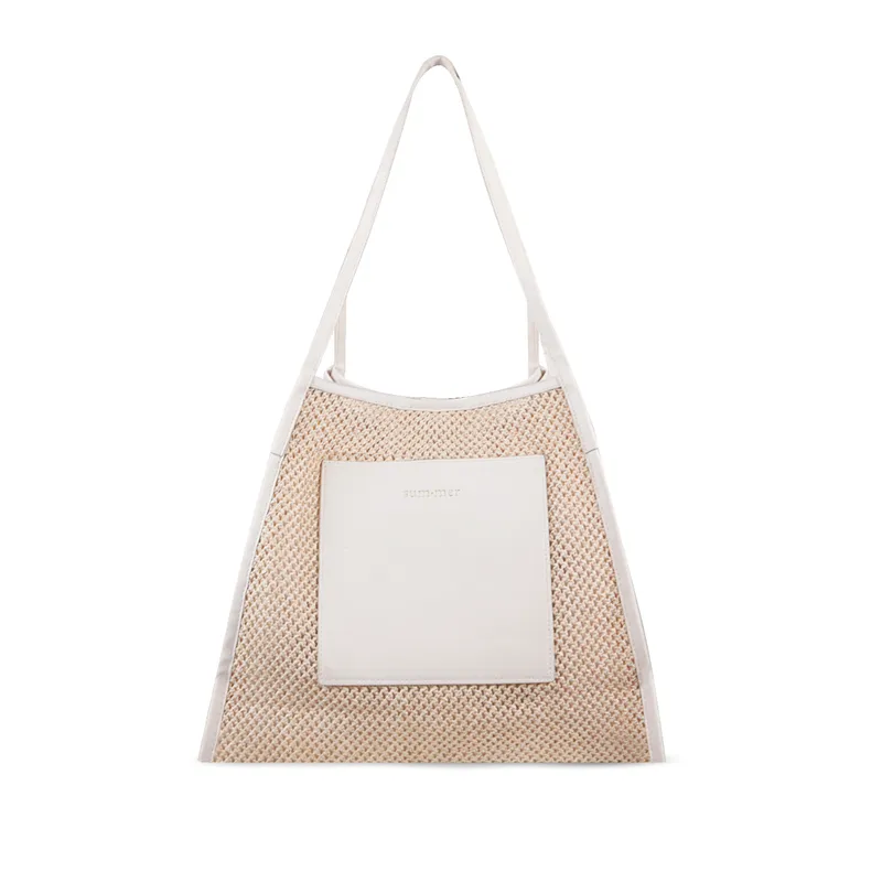 IMPULS - Bolso Versátil Mujer Impuls Hielo Cairo03