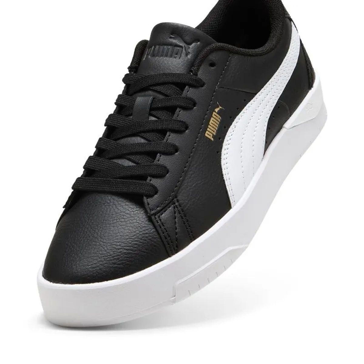 PUMA - ZAPATILLAS PUMA JADA CLASSIC 400217-04