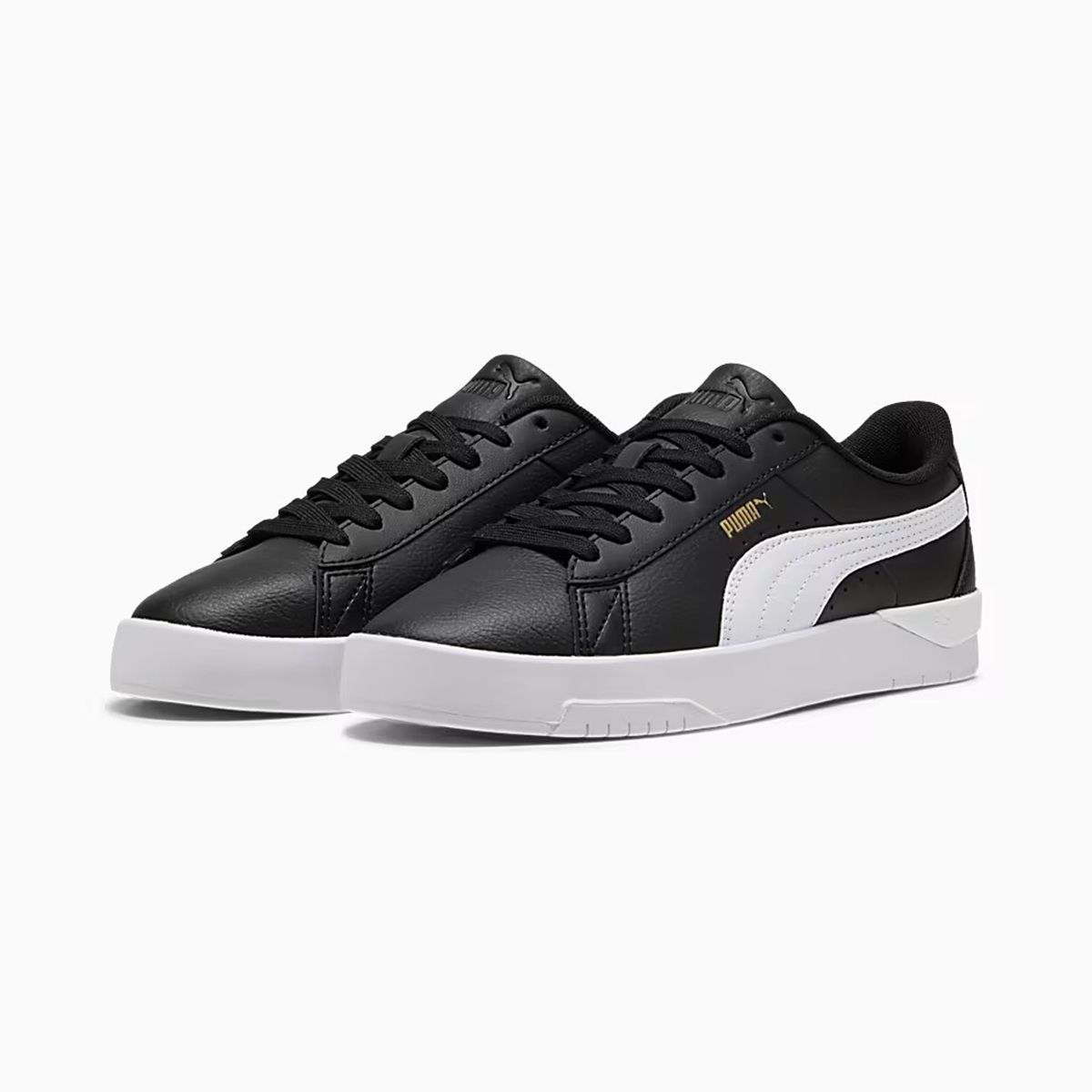 PUMA - ZAPATILLAS PUMA JADA CLASSIC 400217-04