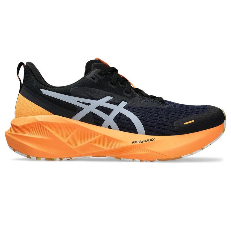 ASICS - Zapatillas ASICS Novablast 5 Lite-Show Hombre