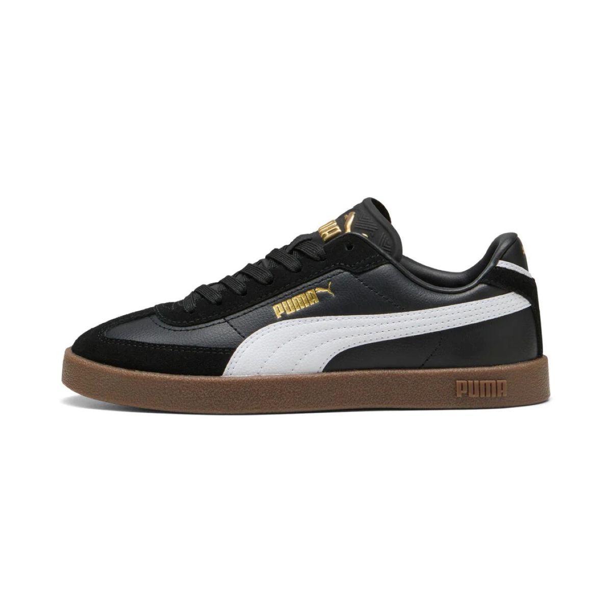 PUMA - ZAPATILLAS PUMA CLUB II ERA 397447-02