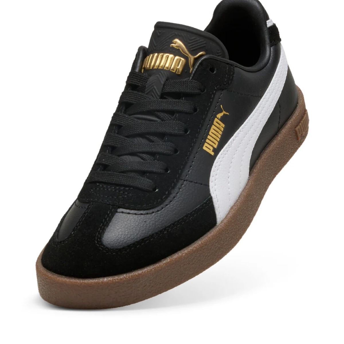 PUMA - ZAPATILLAS PUMA CLUB II ERA 397447-02