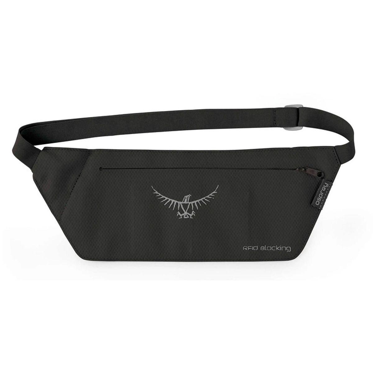 OSPREY - Stealth Wallet Black S
