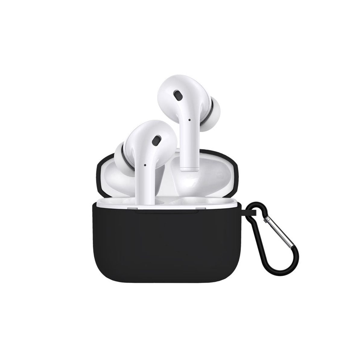 AUDÍFONOS SKEIPODS E70, marca ARGOMTECH - Foto Principal