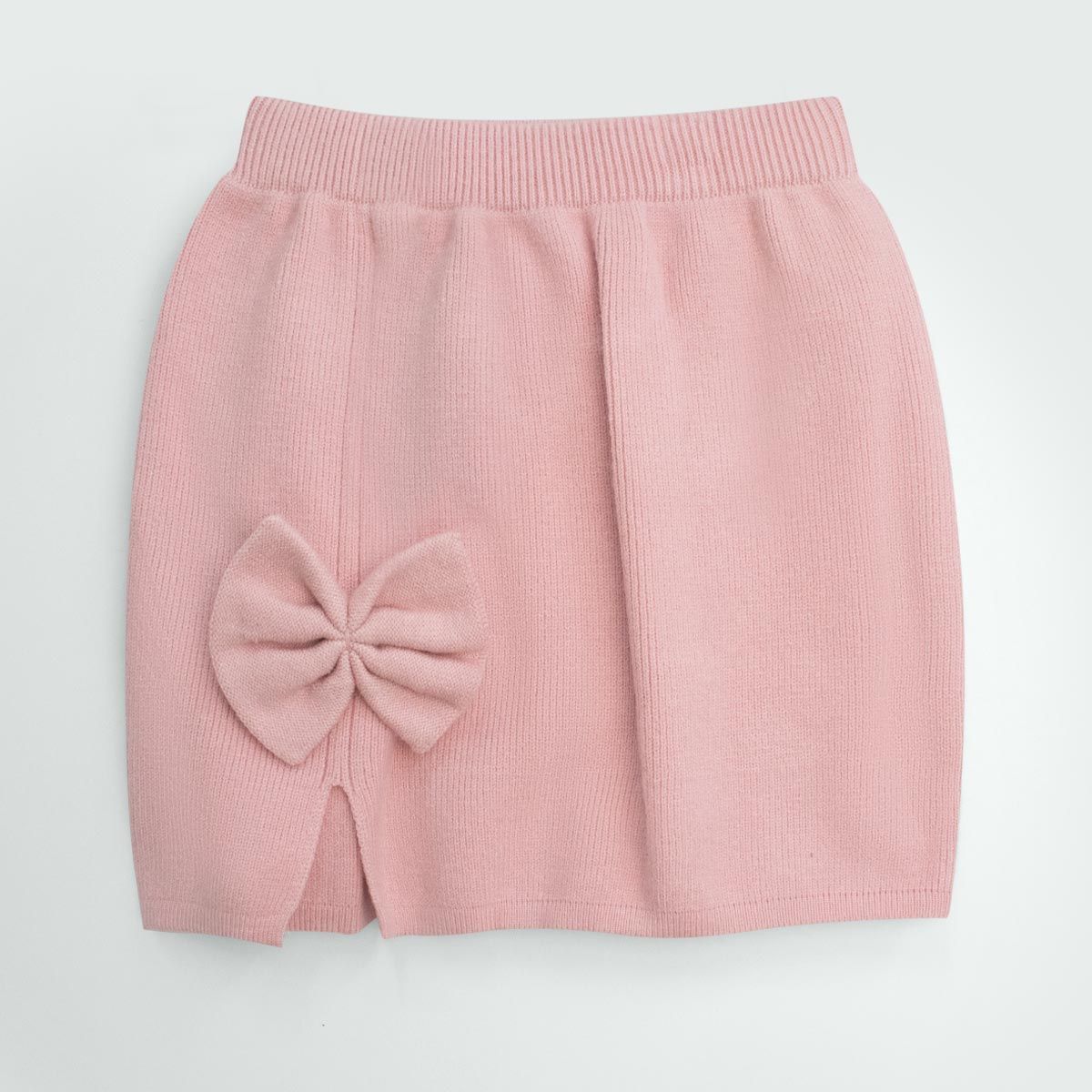 KUKULI - CONJUNTO EMMA NIÑA M1601