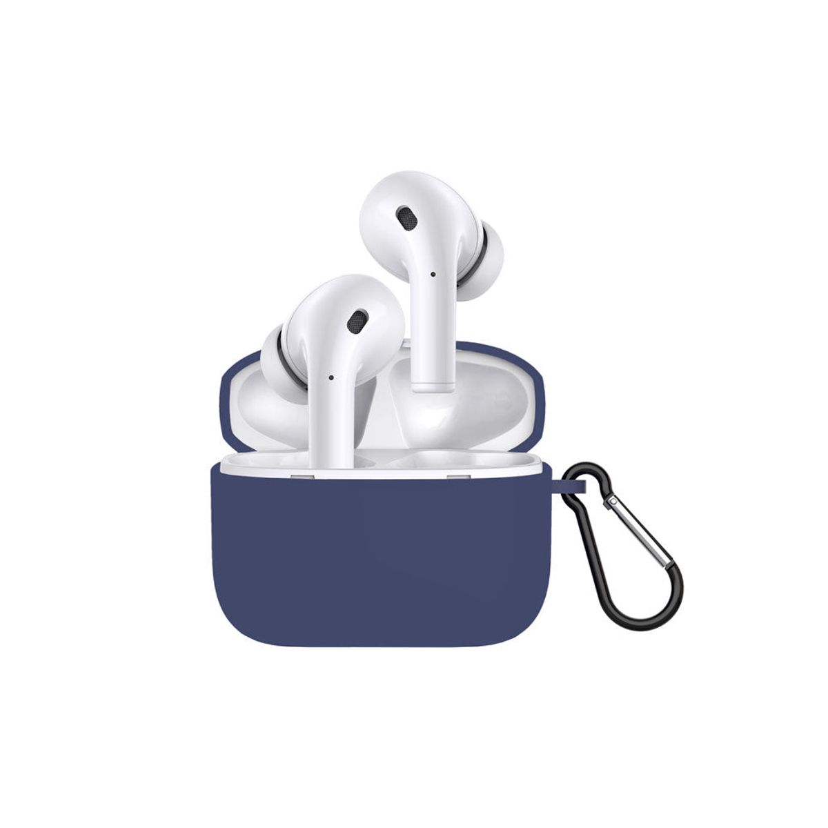 ARGOMTECH - AUDÍFONOS SKEIPODS E70 AZUL