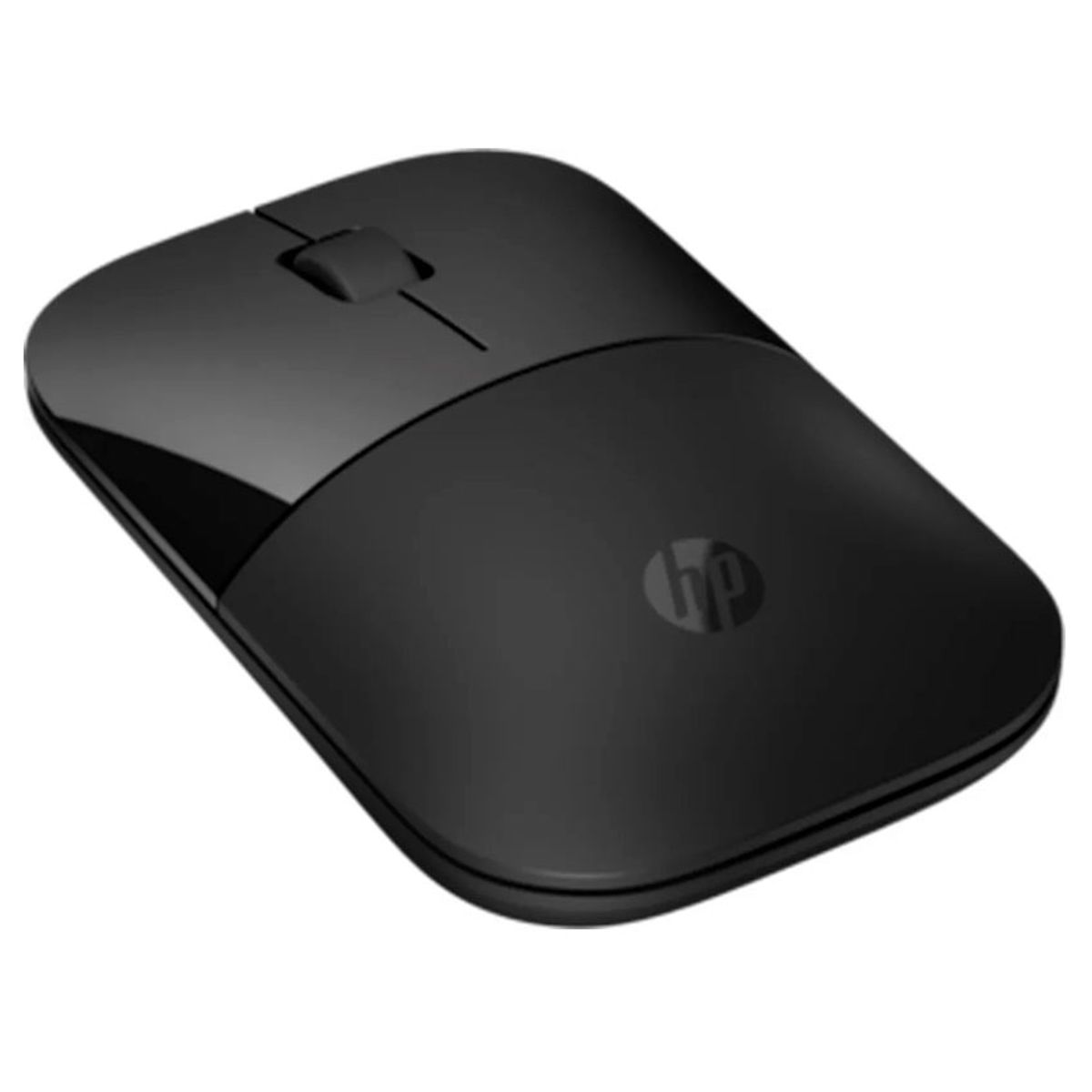 HP - MOUSE HP Z3700 V0L79AAABL NEGRO