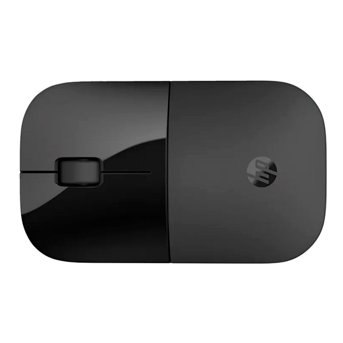 HP - MOUSE HP Z3700 V0L79AAABL NEGRO