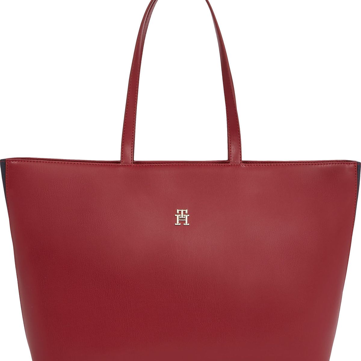 TOMMY HILFIGER - CARTERA IM LATAM CORP TOTE TH