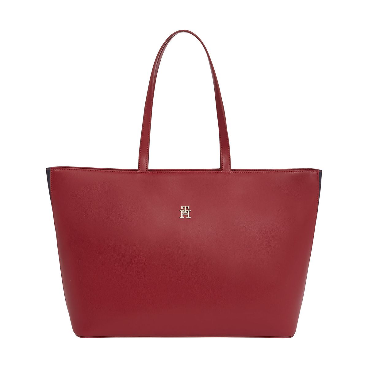 TOMMY HILFIGER - CARTERA IM LATAM CORP TOTE TH