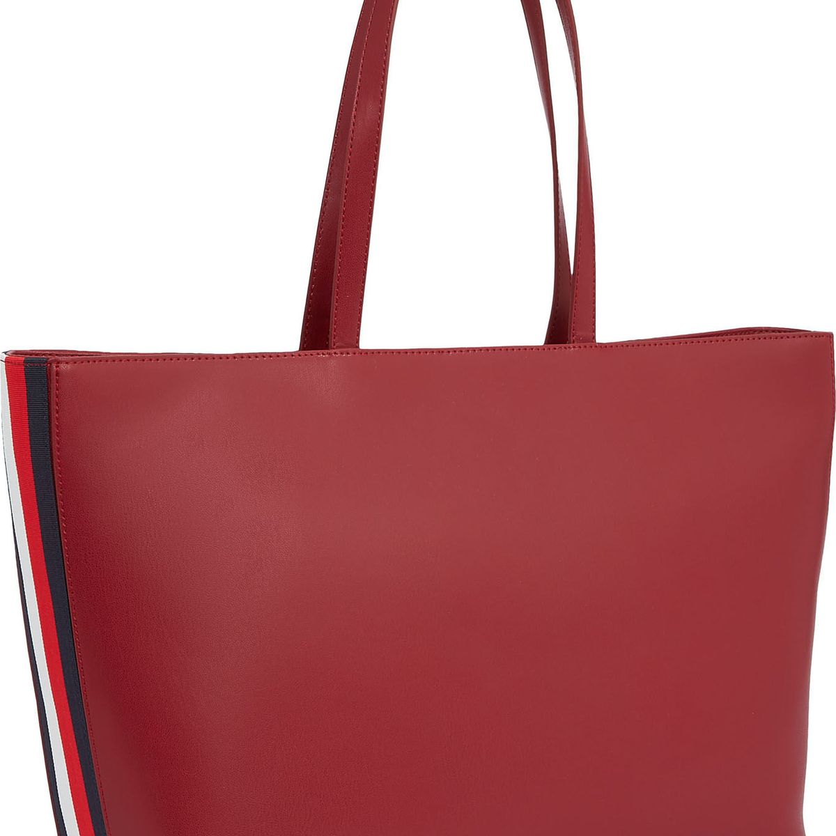 TOMMY HILFIGER - CARTERA IM LATAM CORP TOTE TH