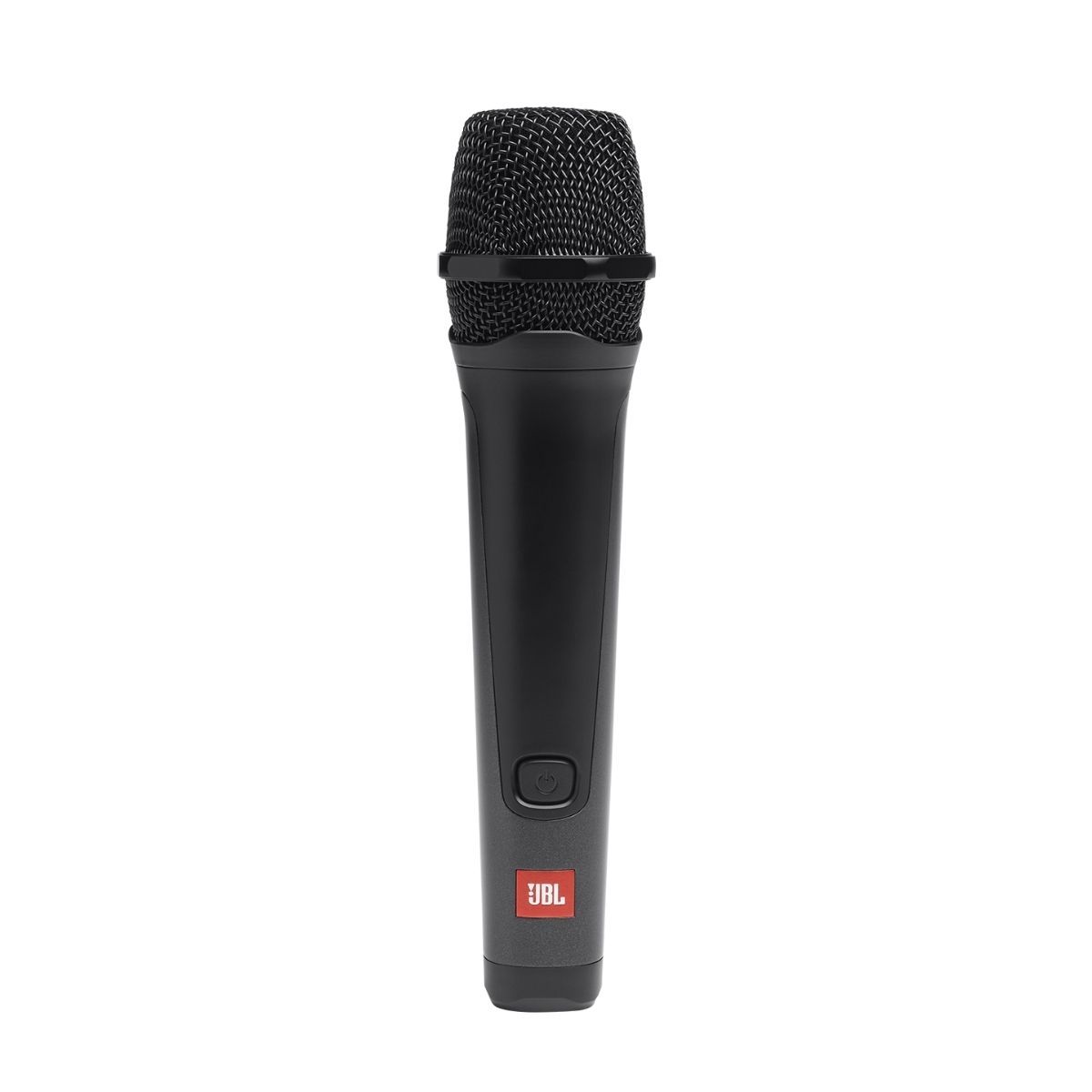 JBL - JBL - Micrófono PBM100 Wired Dinámico Karaoke