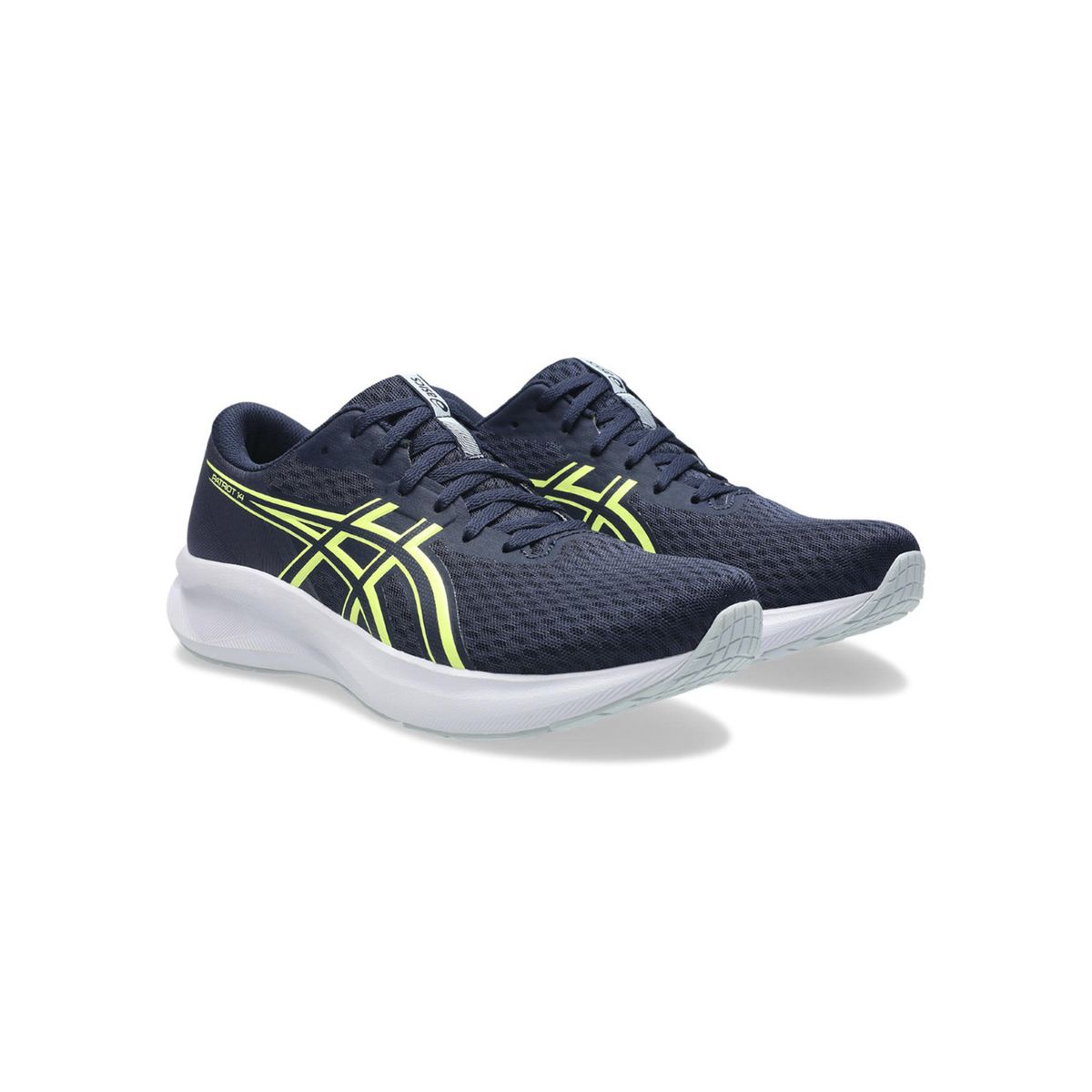 ASICS - Zapatillas Running Hombre Asics Patriot 14