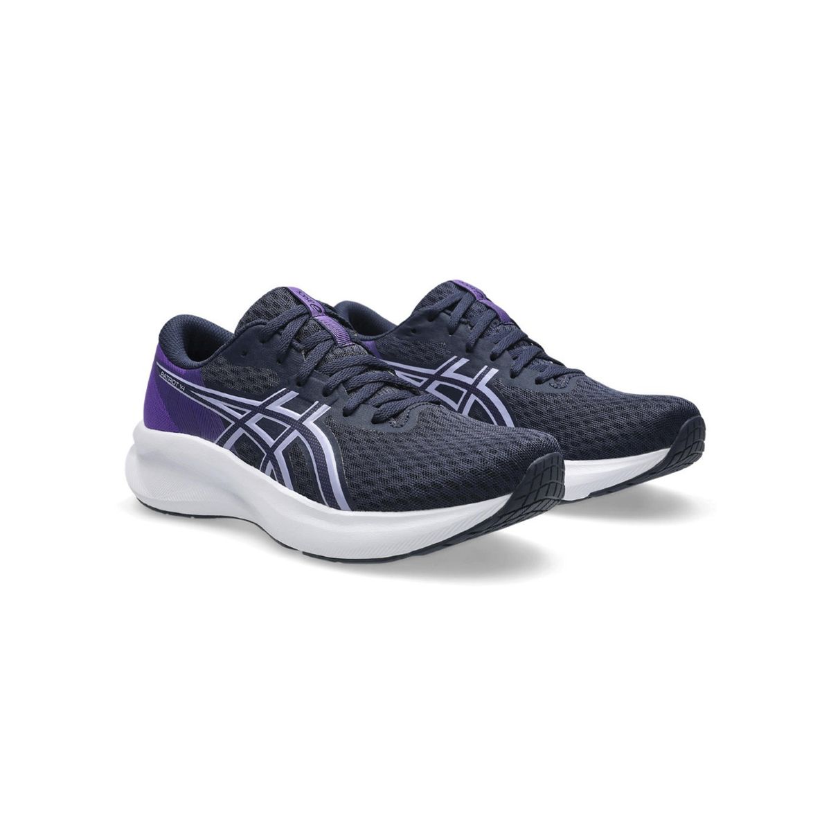 ASICS - Zapatillas Running Mujer Asics Patriot 14