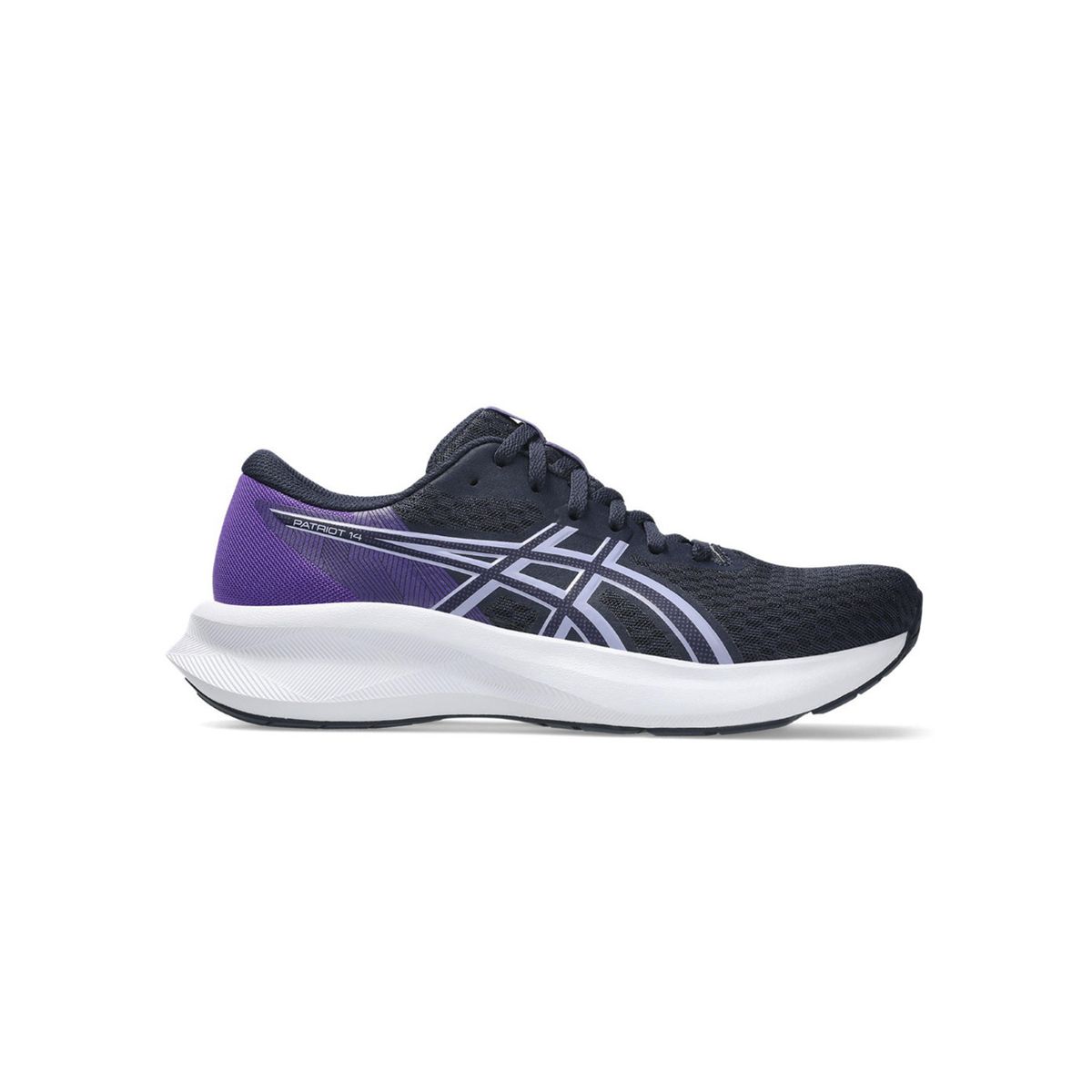 ASICS - Zapatillas Running Mujer Asics Patriot 14