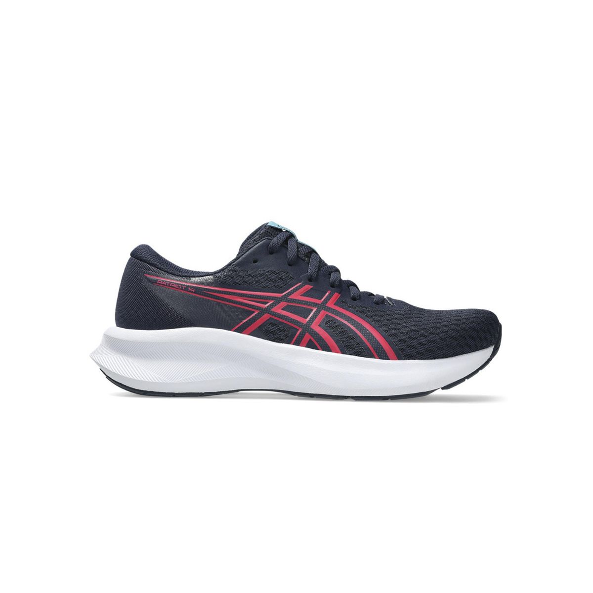 ASICS - Zapatillas Running Mujer Asics Patriot 14