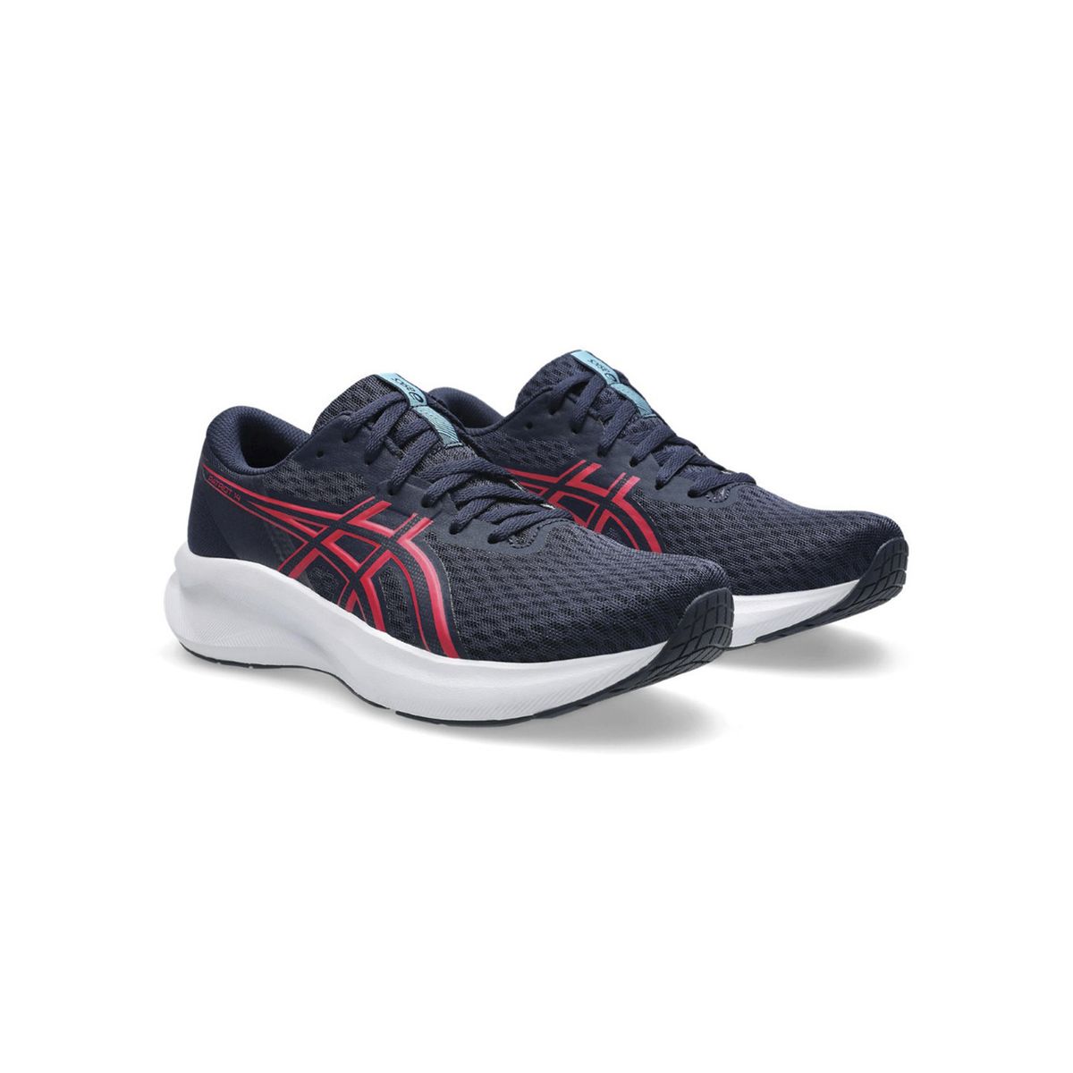 ASICS - Zapatillas Running Mujer Asics Patriot 14
