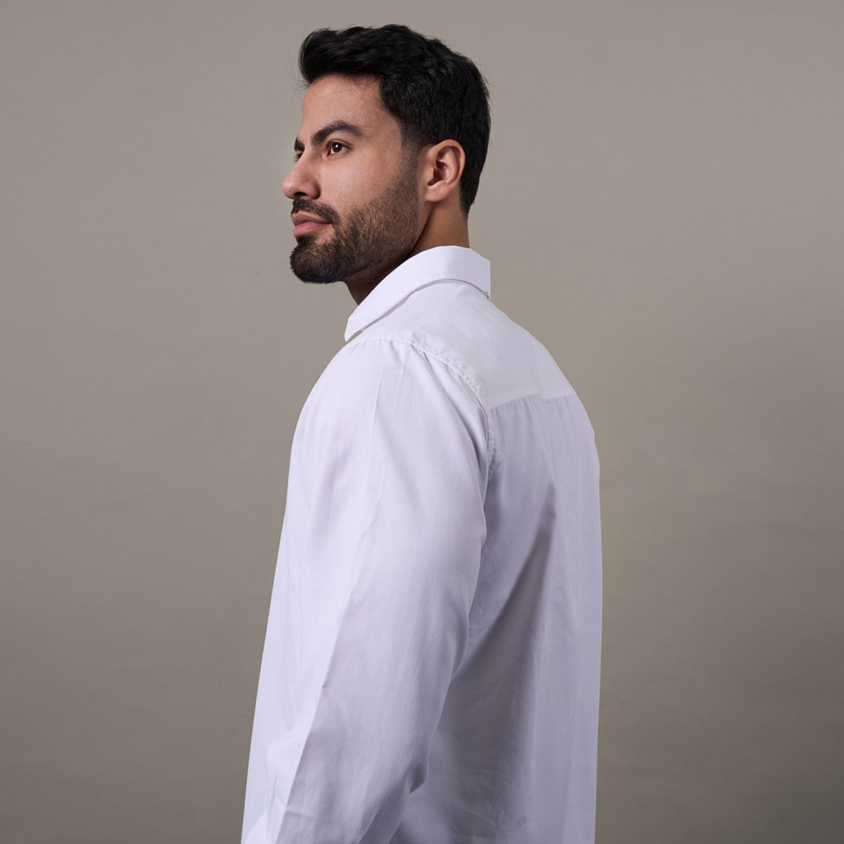 GENERICO - CAMISA ROYAL POLO HOMBRE - VAXLER-PA DOBBY