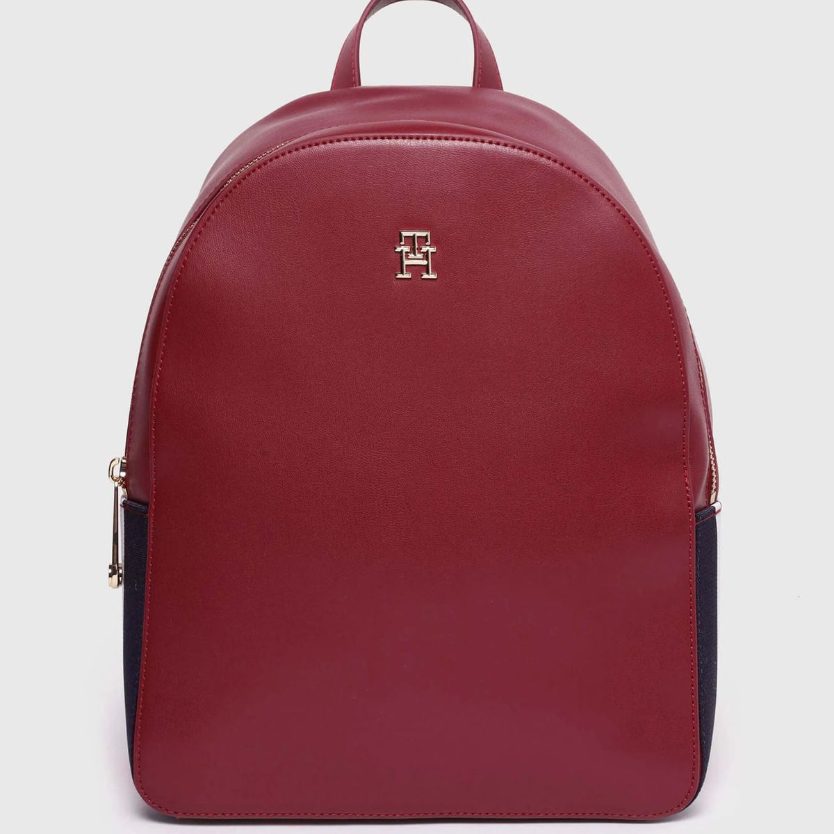 TOMMY HILFIGER - MOCHILA IM LATAM CORP BACKPACK