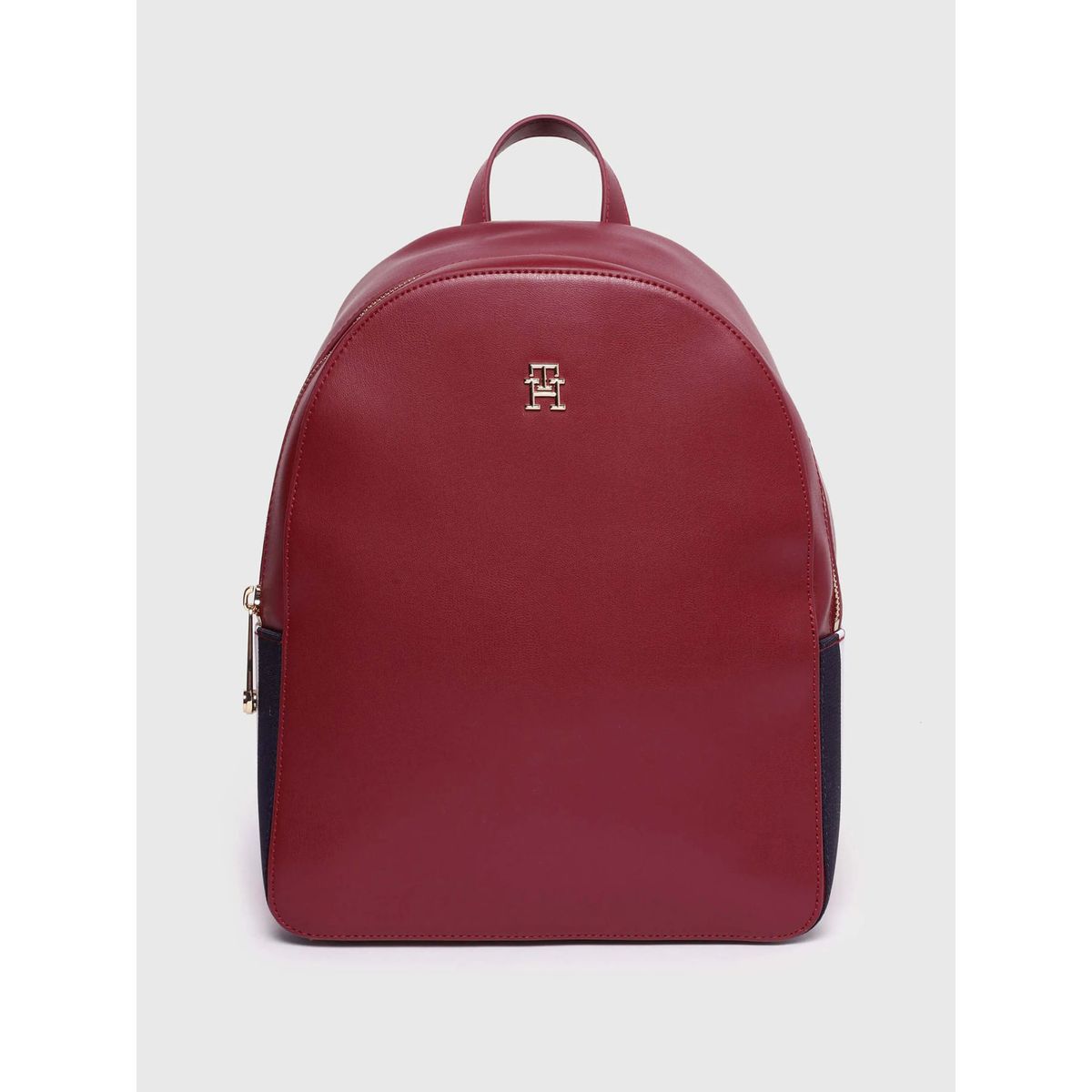 TOMMY HILFIGER - MOCHILA IM LATAM CORP BACKPACK