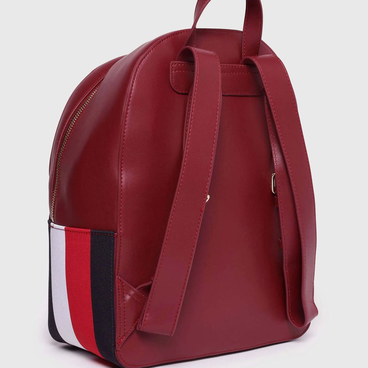 TOMMY HILFIGER - MOCHILA IM LATAM CORP BACKPACK