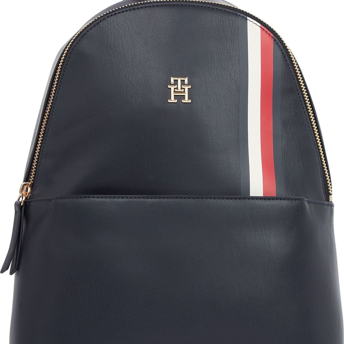 TOMMY HILFIGER - CARTERA IM LATAM CORP BACKPACK TH