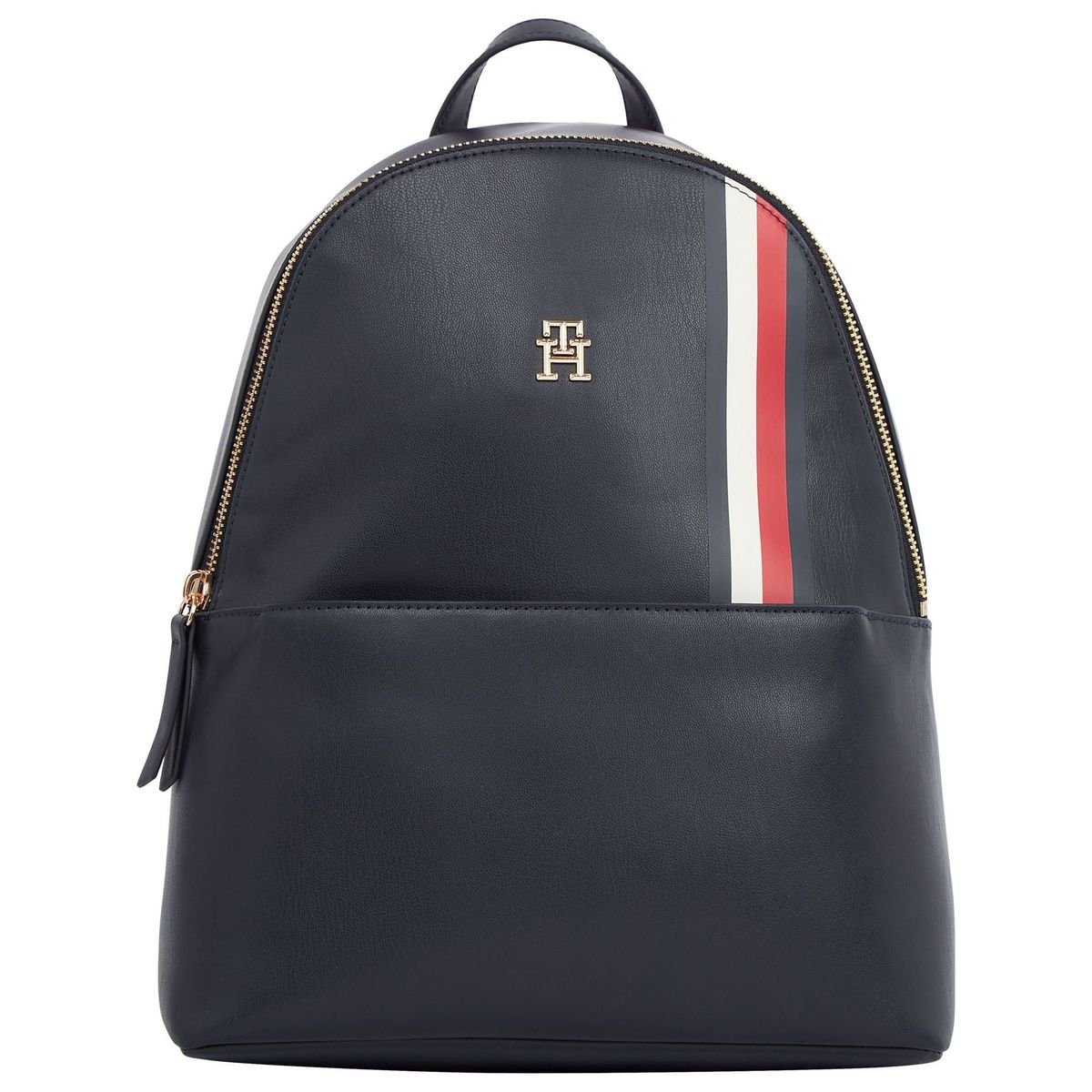 TOMMY HILFIGER - CARTERA IM LATAM CORP BACKPACK TH