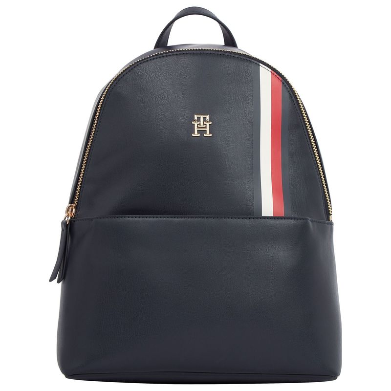 TOMMY HILFIGER - CARTERA IM LATAM CORP BACKPACK TH
