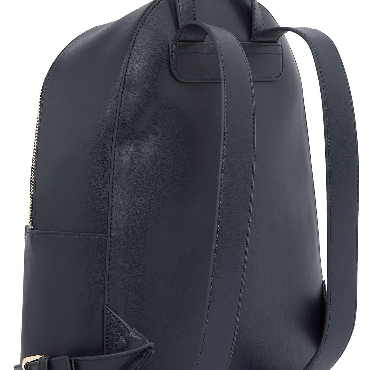 TOMMY HILFIGER - CARTERA IM LATAM CORP BACKPACK TH