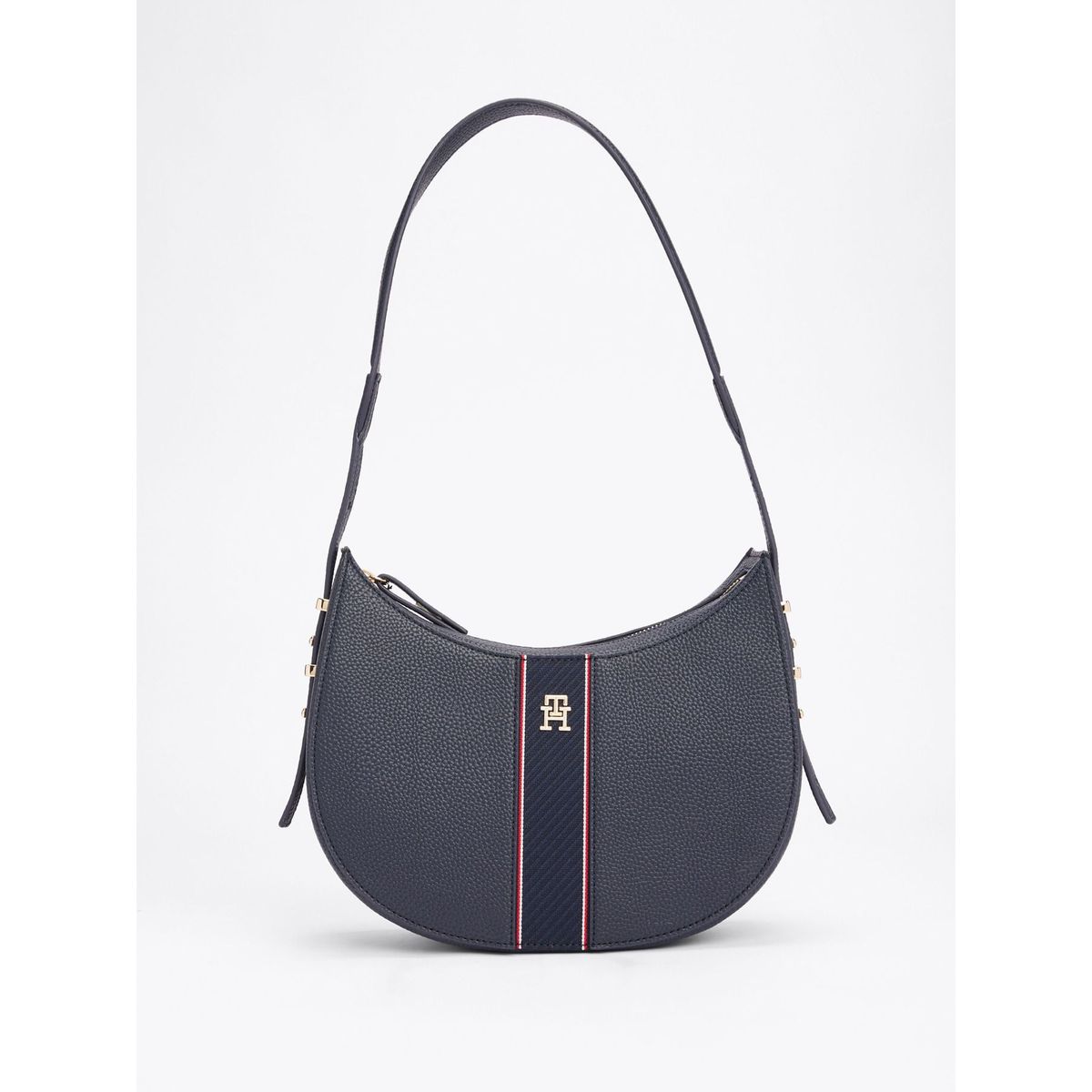 TOMMY HILFIGER - CARTERA TH LEGACY SHOULDER BAG