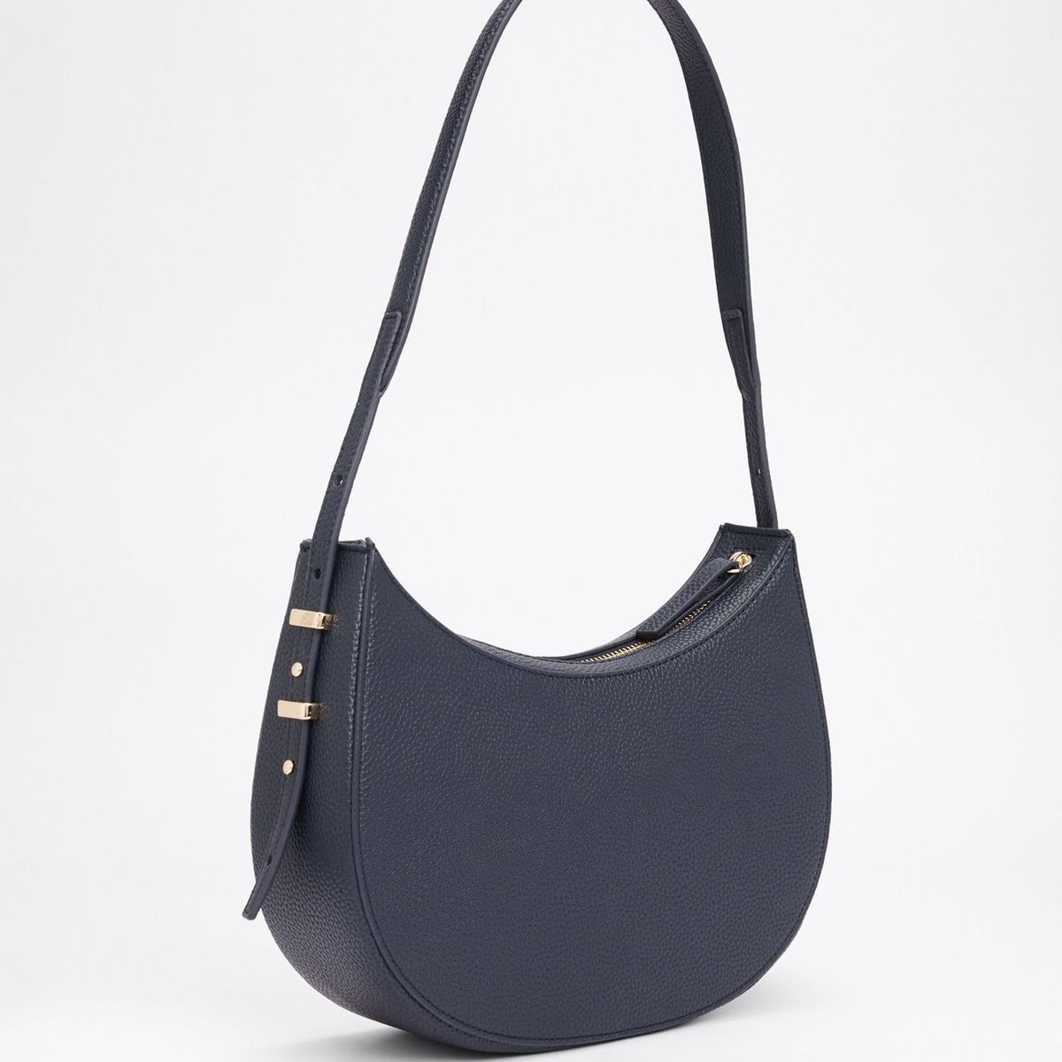 TOMMY HILFIGER - CARTERA TH LEGACY SHOULDER BAG