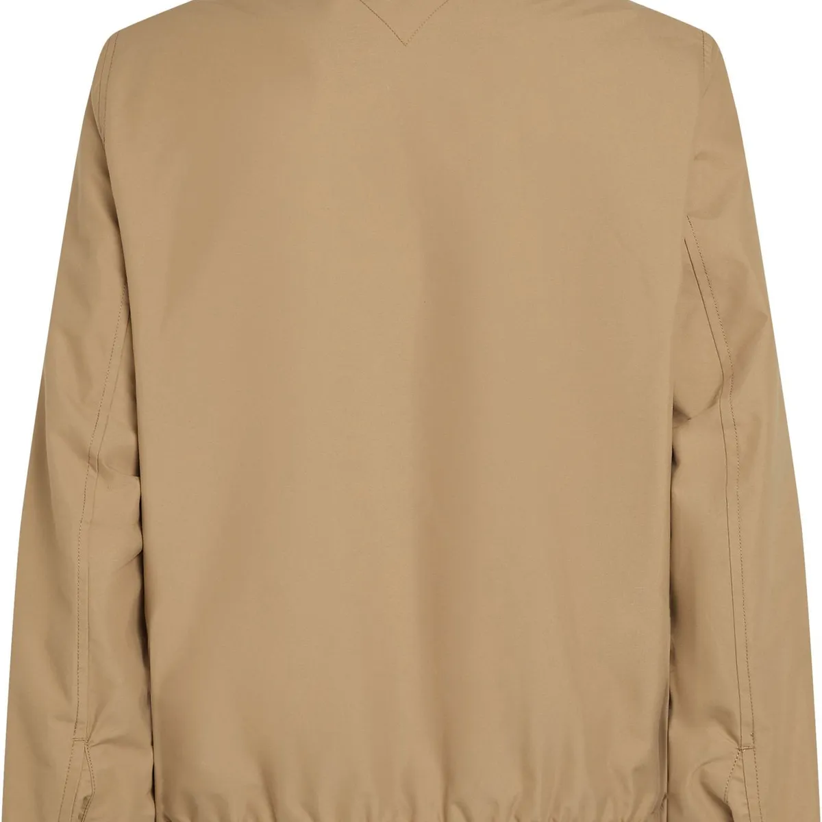 TOMMY HILFIGER - CASACA IVY JACKET