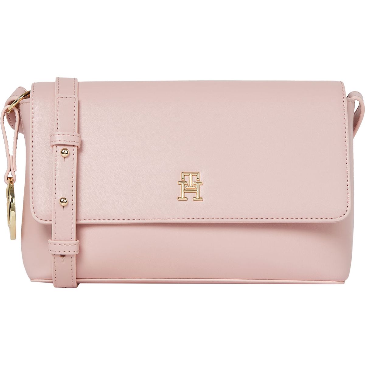 TOMMY HILFIGER - CARTERA IM LATAM FEMININE CROSSOVER