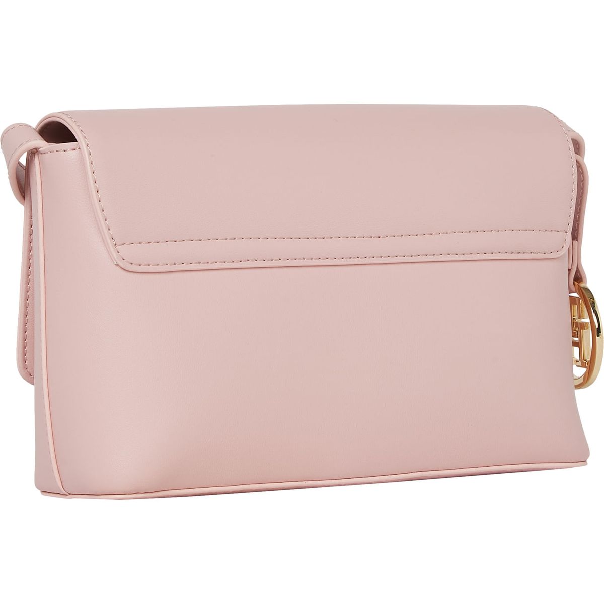 TOMMY HILFIGER - CARTERA IM LATAM FEMININE CROSSOVER